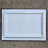 Used Norcold Freezer Door - 623945 - Young Farts RV Parts