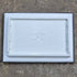 Used Norcold Freezer Door - 623945 - Young Farts RV Parts