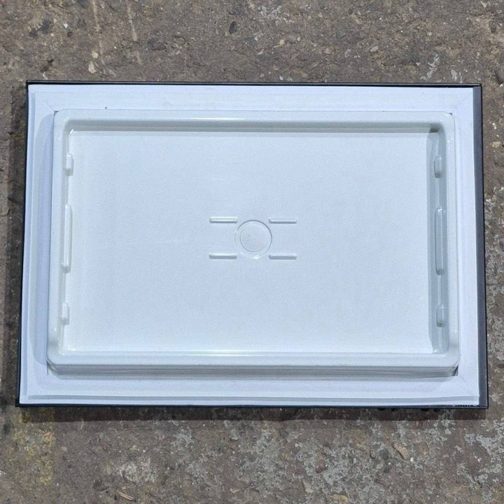 Used Norcold Freezer Door - 623945 - Young Farts RV Parts