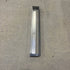 Used Norcold Freezer Handle, Black - 61648222 - Young Farts RV Parts