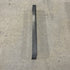 Used Norcold Freezer Handle, Black - 61648222 - Young Farts RV Parts