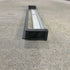 Used Norcold Freezer Handle, Black - 61648222 - Young Farts RV Parts
