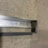 Used Norcold Freezer Handle, Black - 61648222 - Young Farts RV Parts