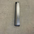 Used Norcold Freezer Handle, Black - 61648222 - Young Farts RV Parts