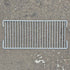 Used Norcold Freezer Wire Shelf, 19 1/4" X 8 1/2" - 632442 - Young Farts RV Parts