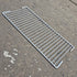 Used Norcold Freezer Wire Shelf, 19 1/4" X 8 1/2" - 632442 - Young Farts RV Parts