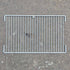 Used Norcold Freezer Wire Shelf, 19 3/8" X 11 3/4" - 632441 - Young Farts RV Parts