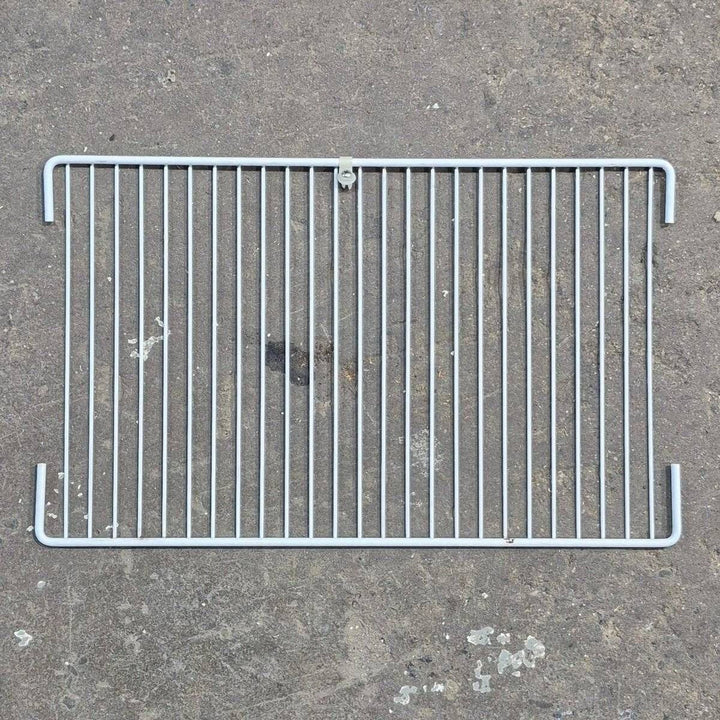Used Norcold Freezer Wire Shelf, 19 3/8" X 11 3/4" - 632441 - Young Farts RV Parts