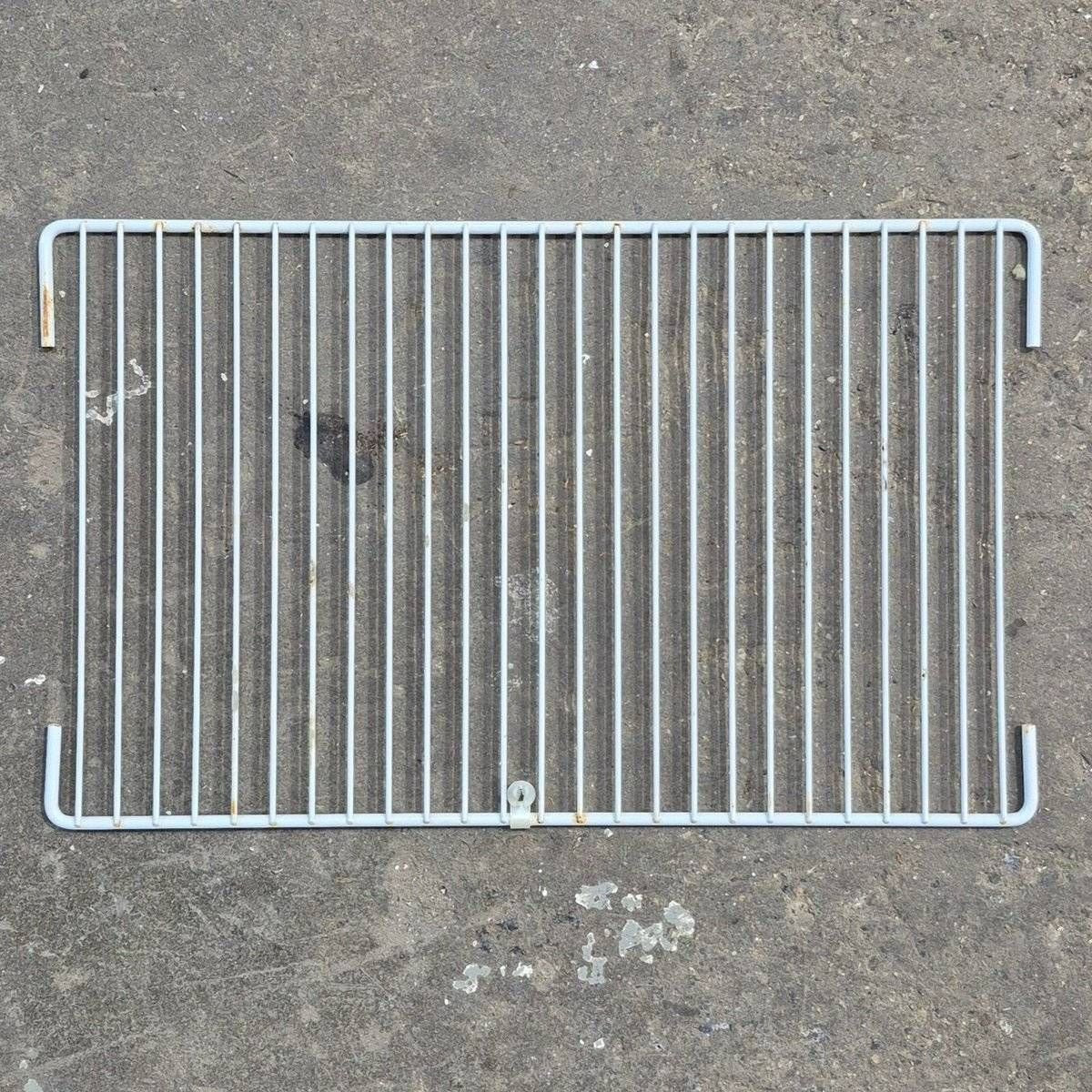 Used Norcold Freezer Wire Shelf, 19 3/8
