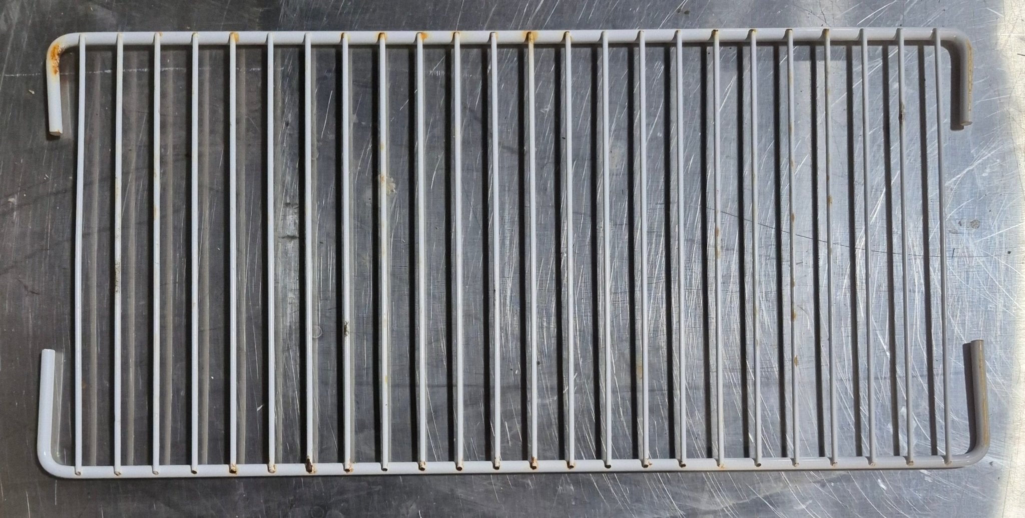 Used Norcold Freezer Wire Shelf 620250 - Young Farts RV Parts