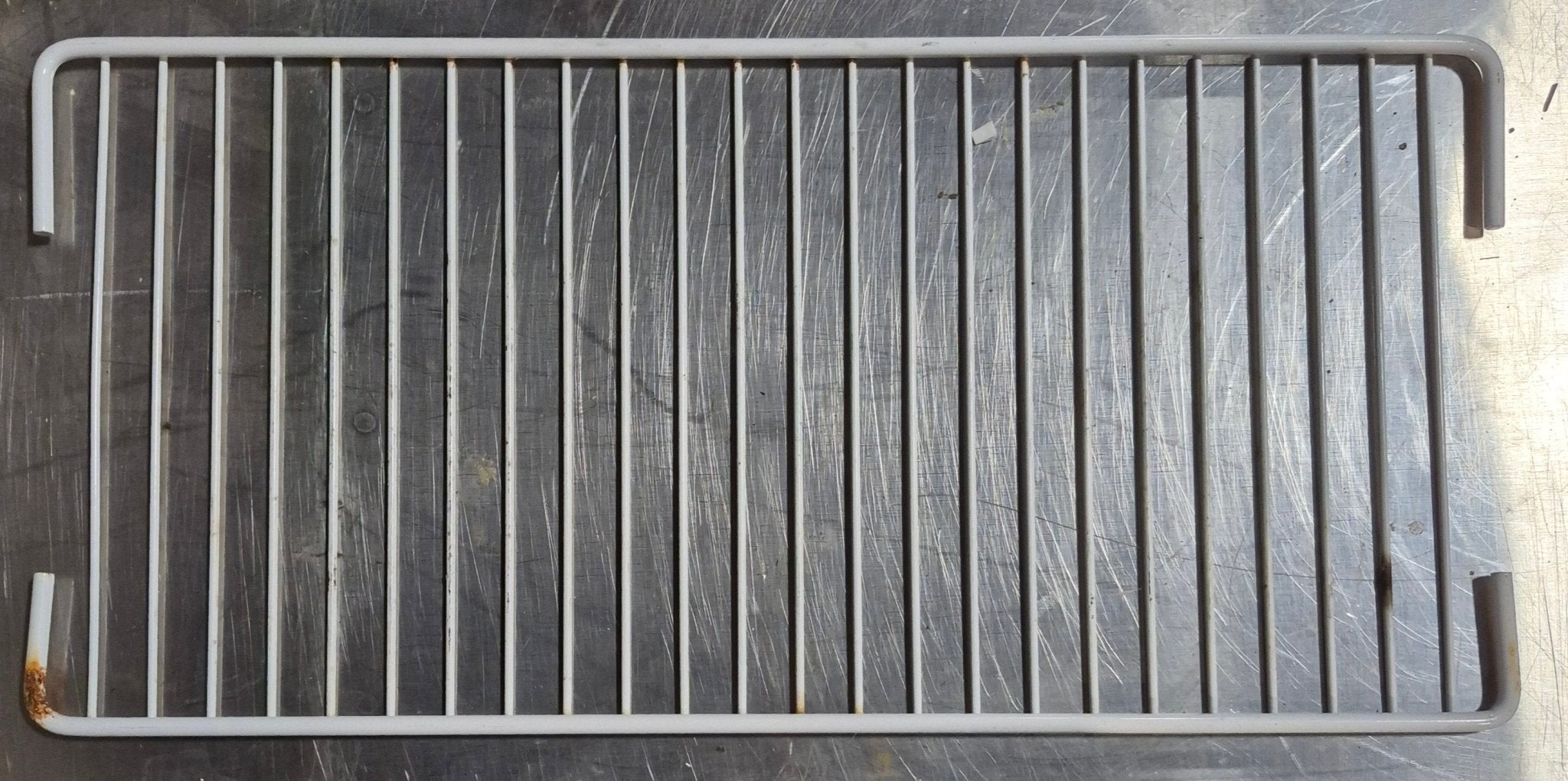 Used Norcold Freezer Wire Shelf 620250 - Young Farts RV Parts