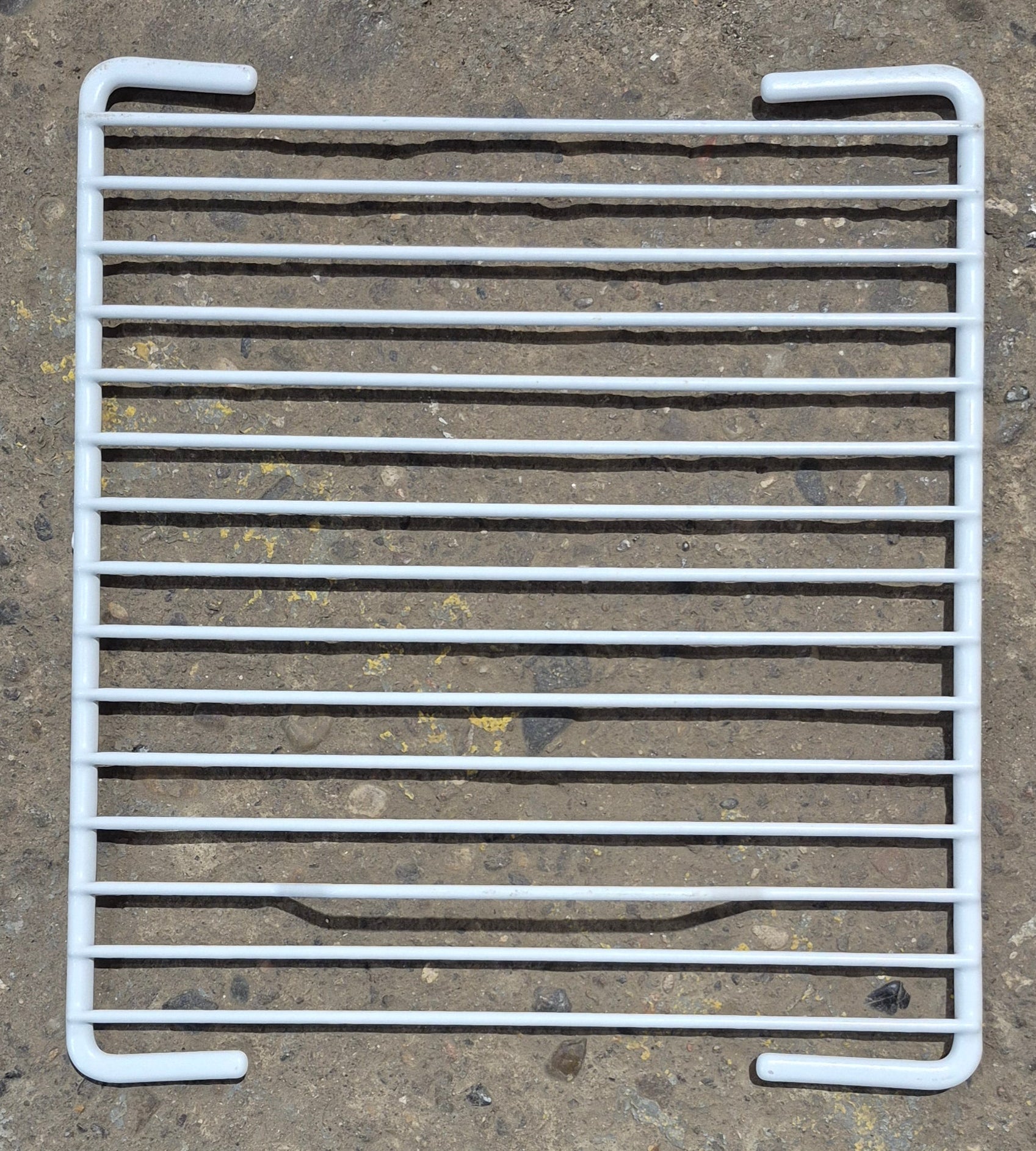 Used Norcold Freezer Wire Shelf 632434 - Young Farts RV Parts