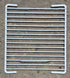 Used Norcold Freezer Wire Shelf 632434 - Young Farts RV Parts