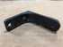 Used Norcold Fridge Cabinet Hinge, Black - 619336 - Young Farts RV Parts