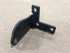 Used Norcold Fridge Cabinet Hinge, Black - 623772 - Young Farts RV Parts