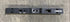 Used Norcold Fridge Control Bottom Panel - 61631122 - Young Farts RV Parts