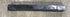Used Norcold Fridge Control Bottom Panel - 61631122 - Young Farts RV Parts