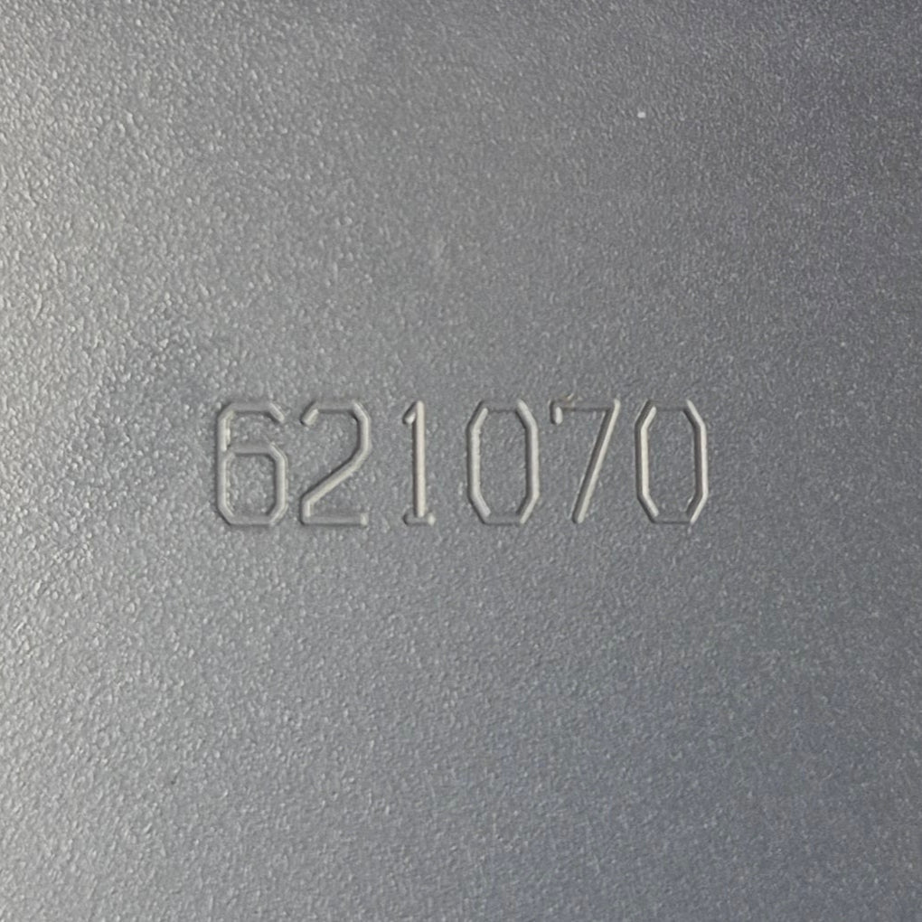 Used Norcold Fridge Crisper Bin - 621070 - Young Farts RV Parts