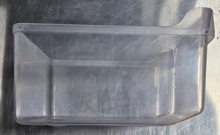 Used Norcold Fridge Crisper Bin - 621070 - Young Farts RV Parts