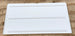 Used Norcold Fridge Crisper Bin Divider - 618877 - Young Farts RV Parts