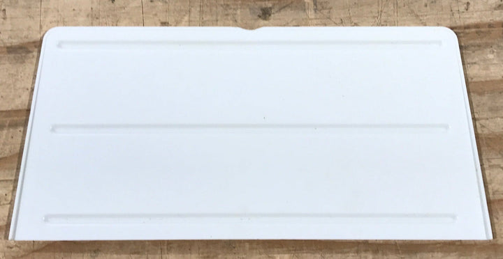 Used Norcold Fridge Crisper Bin Divider - 618877 - Young Farts RV Parts