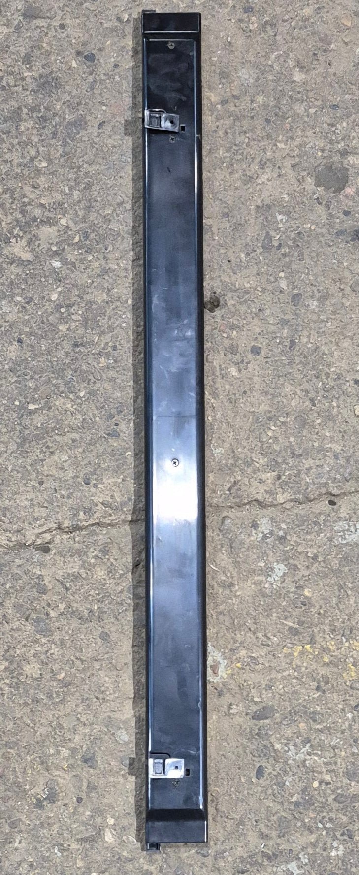 Used Norcold Fridge Door Flapper - 631030 - Young Farts RV Parts