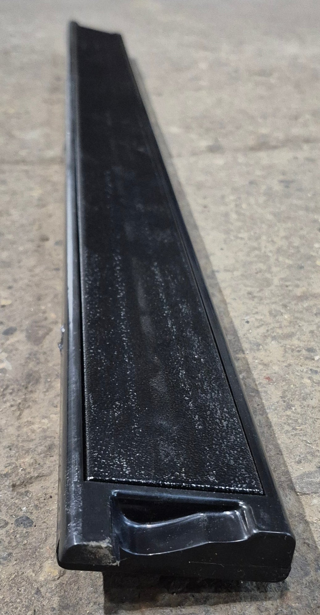 Used Norcold Fridge Door Flapper - 631030 - Young Farts RV Parts