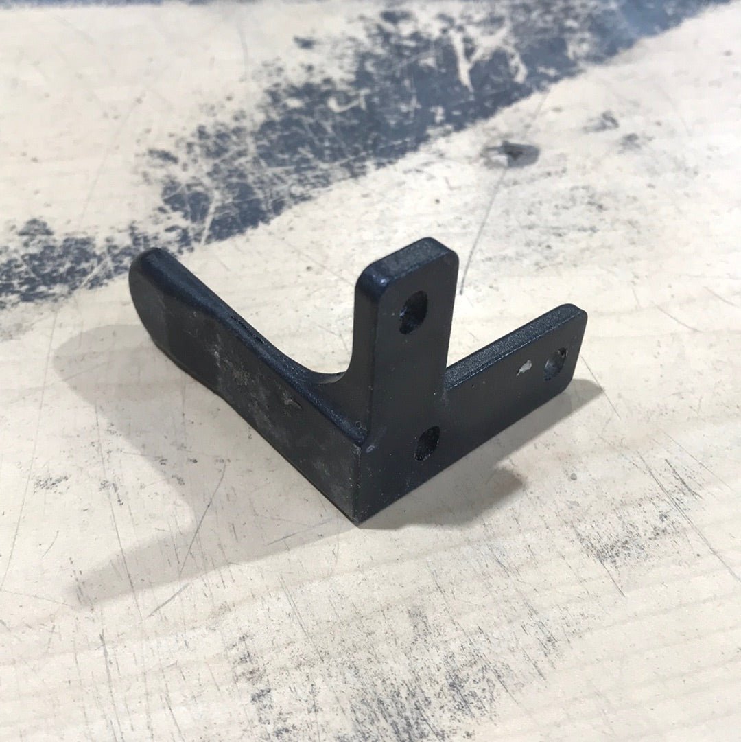 Used Norcold Fridge Door Hinge 619335 - Young Farts RV Parts