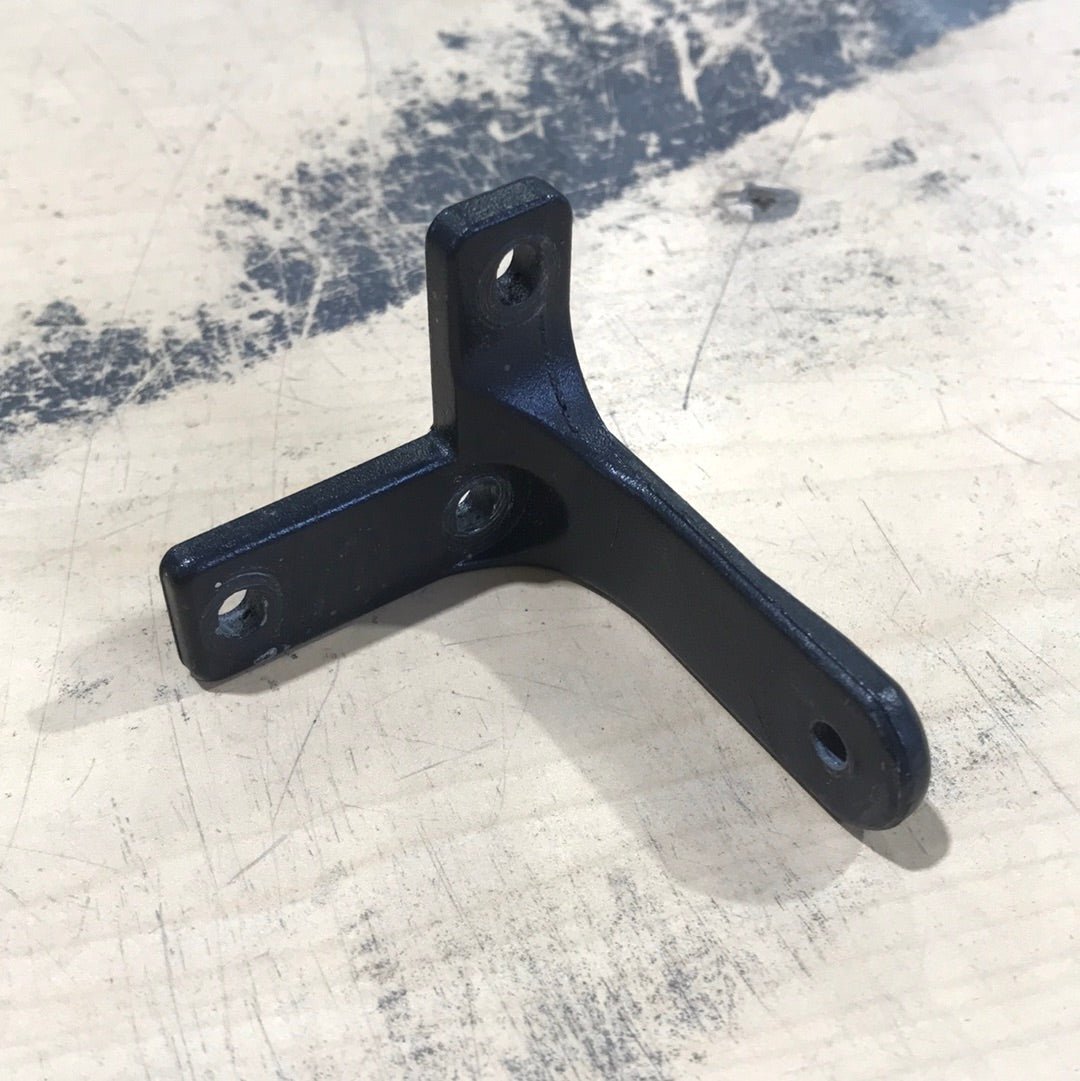 Used Norcold Fridge Door Hinge 619335 - Young Farts RV Parts