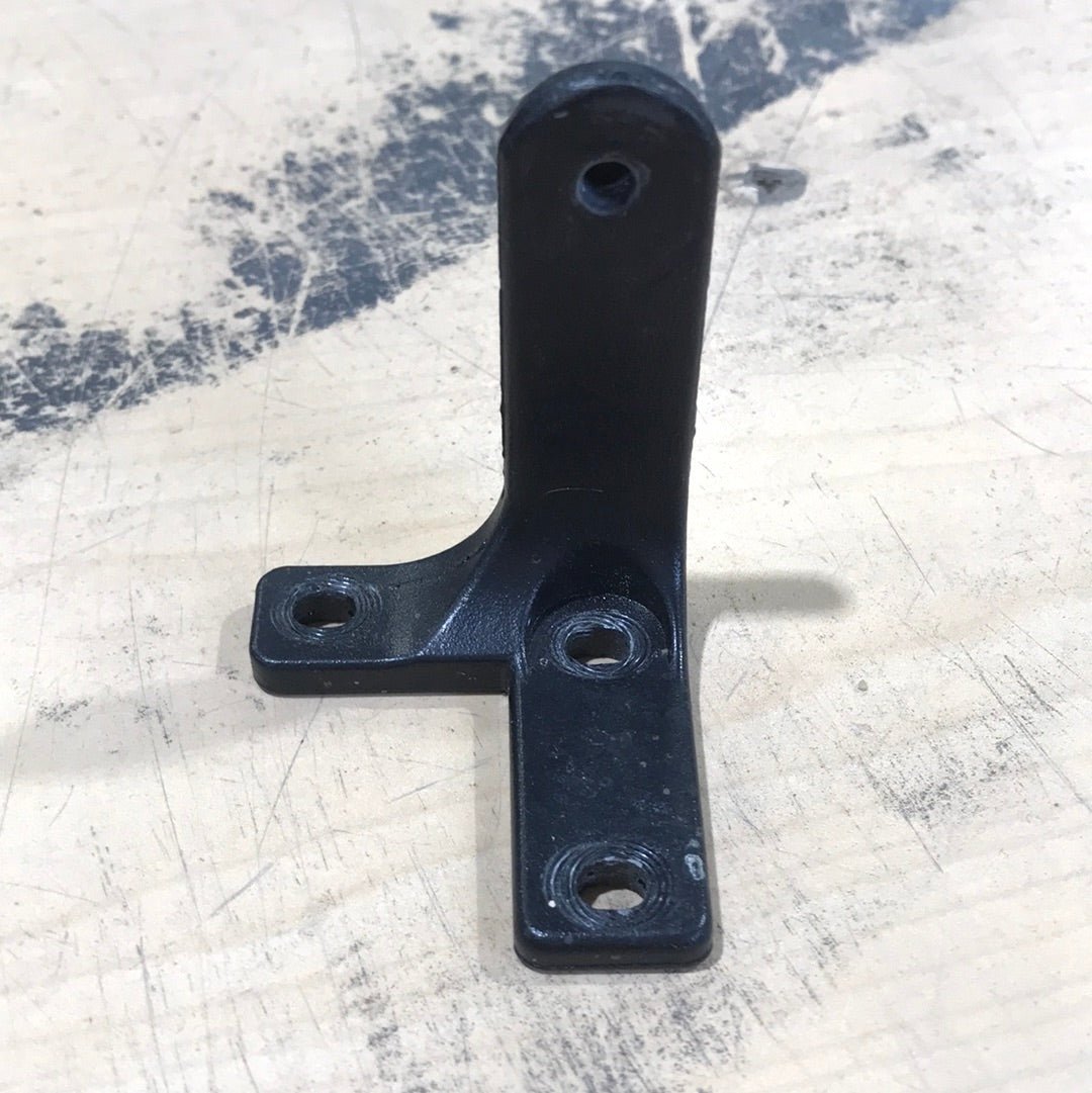 Used Norcold Fridge Door Hinge 619335 - Young Farts RV Parts