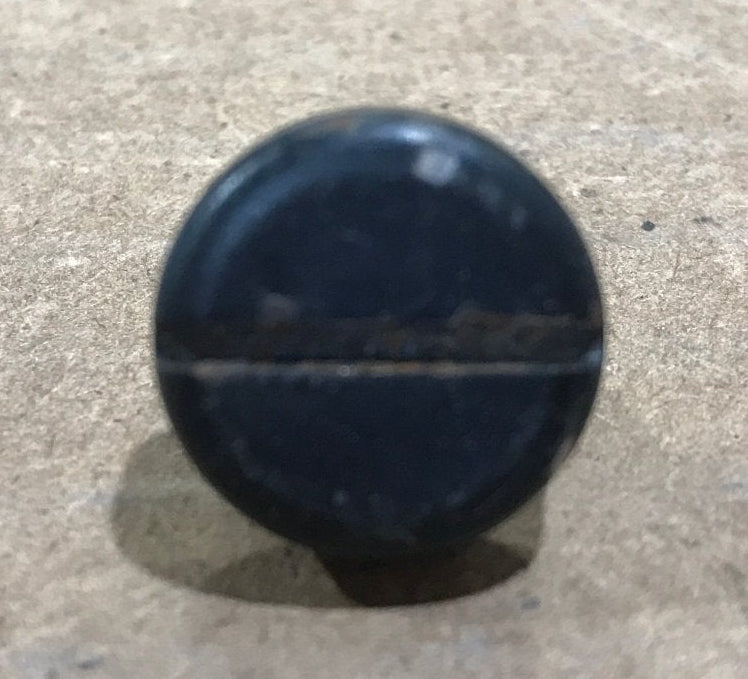 Used Norcold Fridge Door Hinge Pin - 618145 - Young Farts RV Parts