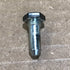 Used Norcold Fridge Door Hinge Pin - 638780 - Young Farts RV Parts