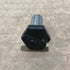 Used Norcold Fridge Door Hinge Pin - 638780 - Young Farts RV Parts