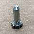 Used Norcold Fridge Door Hinge Pin - 638780 - Young Farts RV Parts