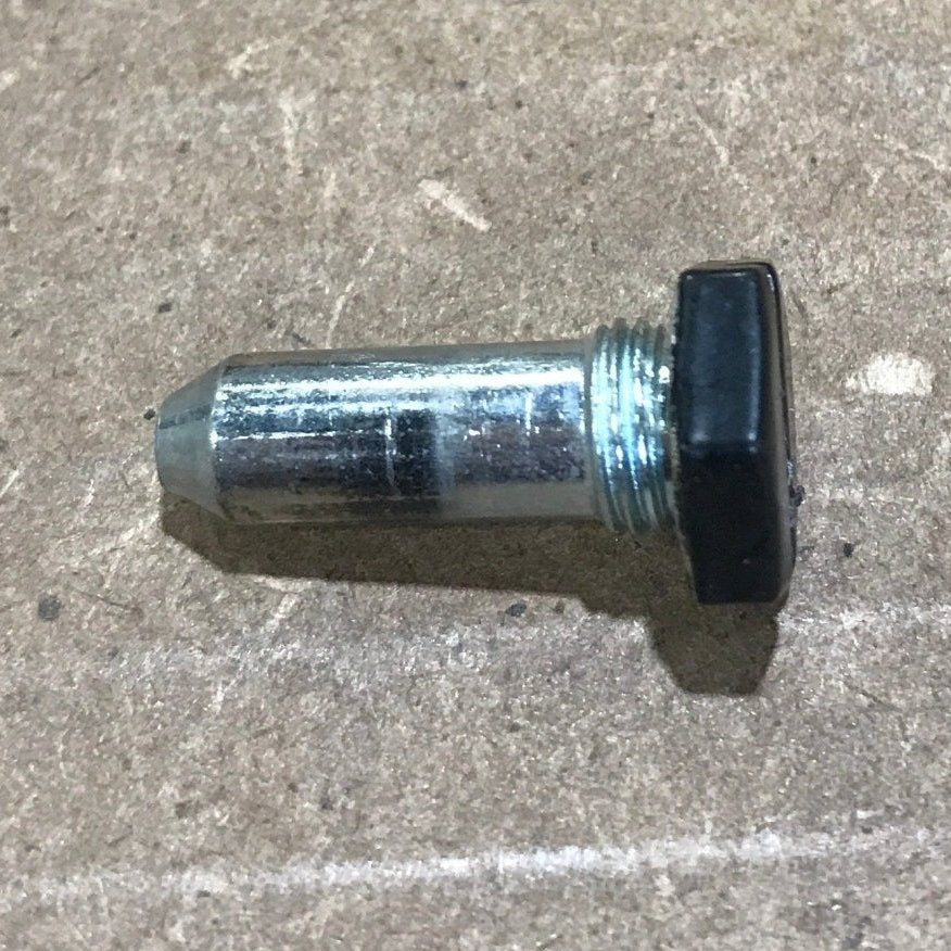 Used Norcold Fridge Door Hinge Pin - 638780 - Young Farts RV Parts