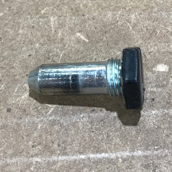 Used Norcold Fridge Door Hinge Pin - 638780 - Young Farts RV Parts