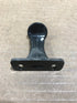 Used Norcold Fridge Door Latch - 627677 - Young Farts RV Parts