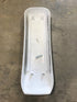 Used NORCOLD Fridge Roof Vent - Young Farts RV Parts
