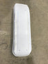 Used NORCOLD Fridge Roof Vent - Young Farts RV Parts