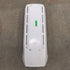 Used NORCOLD Fridge Roof Vent - Young Farts RV Parts