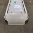 Used NORCOLD Fridge Roof Vent - Young Farts RV Parts