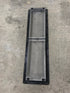 Used NORCOLD Fridge Roof Vent Base - Young Farts RV Parts