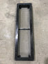 Used NORCOLD Fridge Roof Vent Base - Young Farts RV Parts