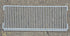 Used Norcold Fridge Wire Shelf, Long 632435 - Young Farts RV Parts