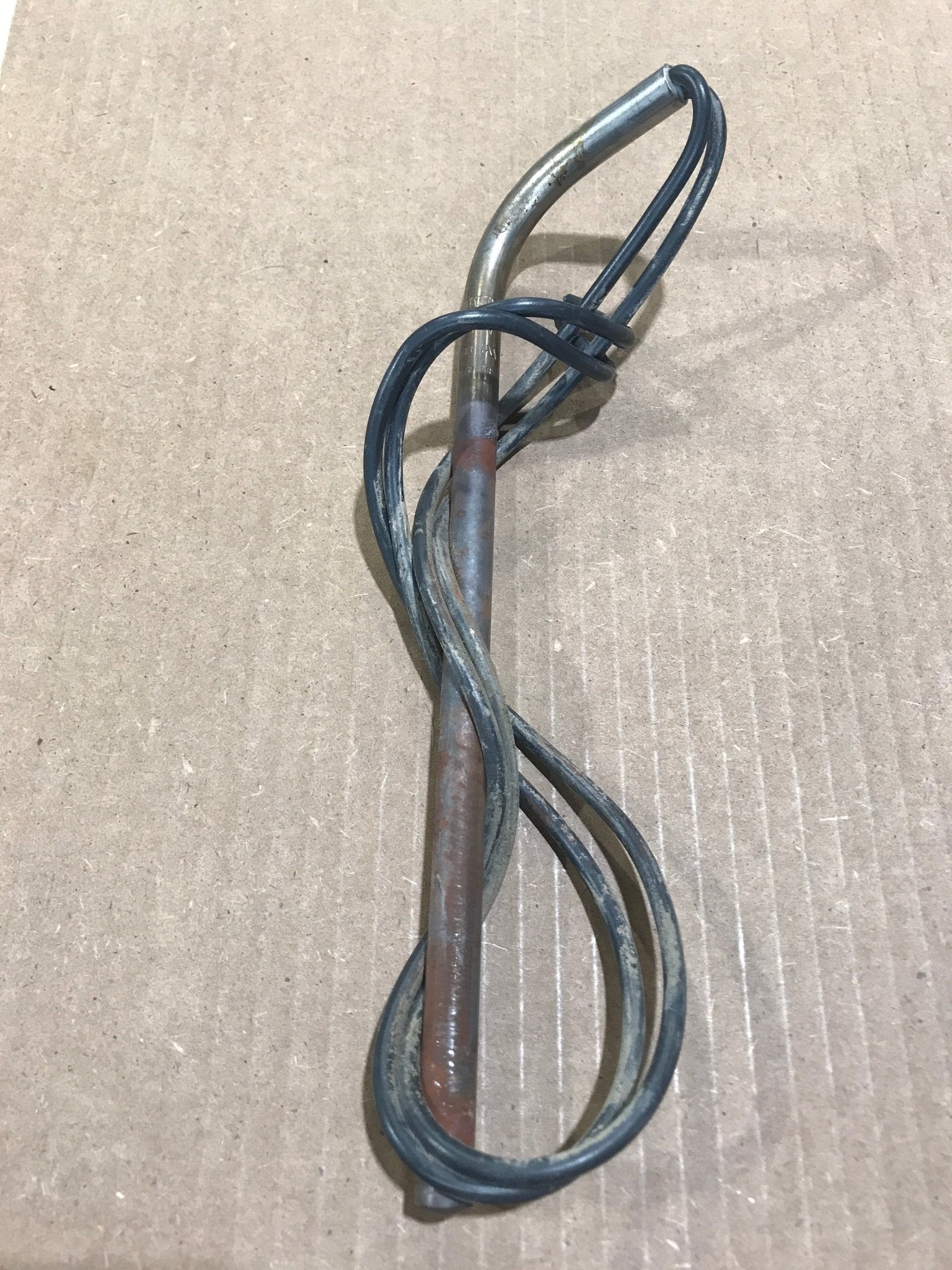 Used Norcold Heating Element, 120V, 300W - 621702 - Young Farts RV Parts