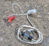 Used Norcold Lamp/ Thermistor Wire 636658 - Young Farts RV Parts