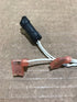 Used Norcold Lamp/ Thermistor Wire Assembly - 618548 - Young Farts RV Parts