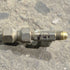 Used Norcold Pressure Tap and Swivel Connector Assembly - 621173 - Young Farts RV Parts