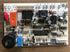 Used Norcold Refrigerator Control Board - 628661 - Young Farts RV Parts