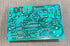 Used Norcold Refrigerator Control Board, Board ONLY - 628661 - Young Farts RV Parts